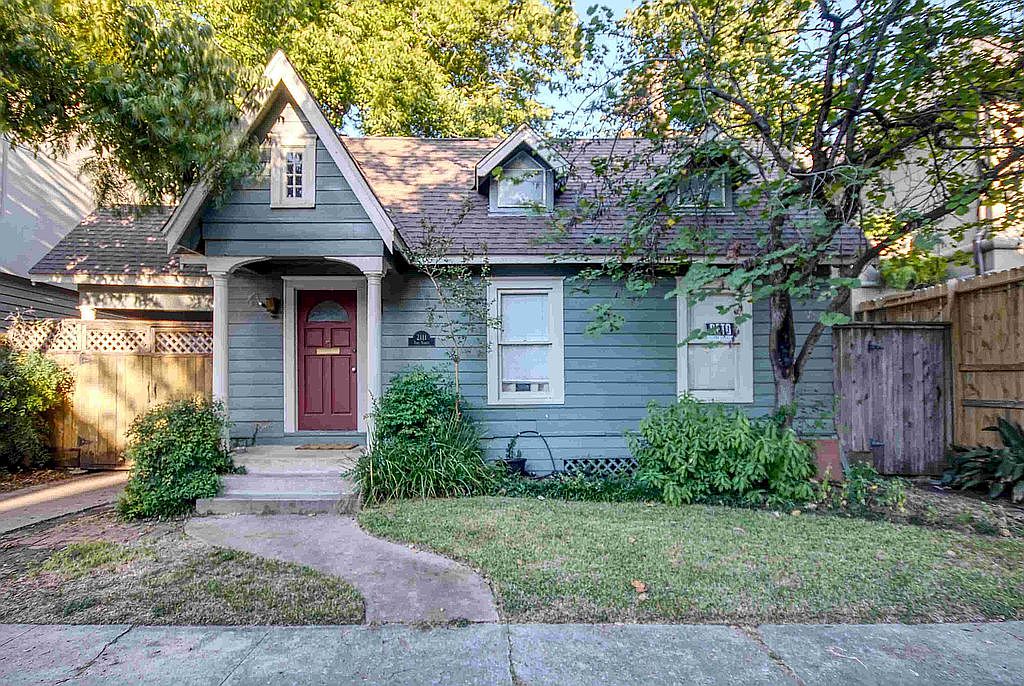 2111 Park St, Houston, TX 77019 Zillow