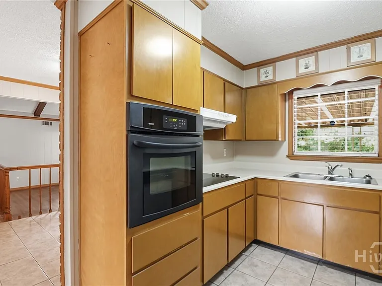 519 Gleason Ave — Photo 15