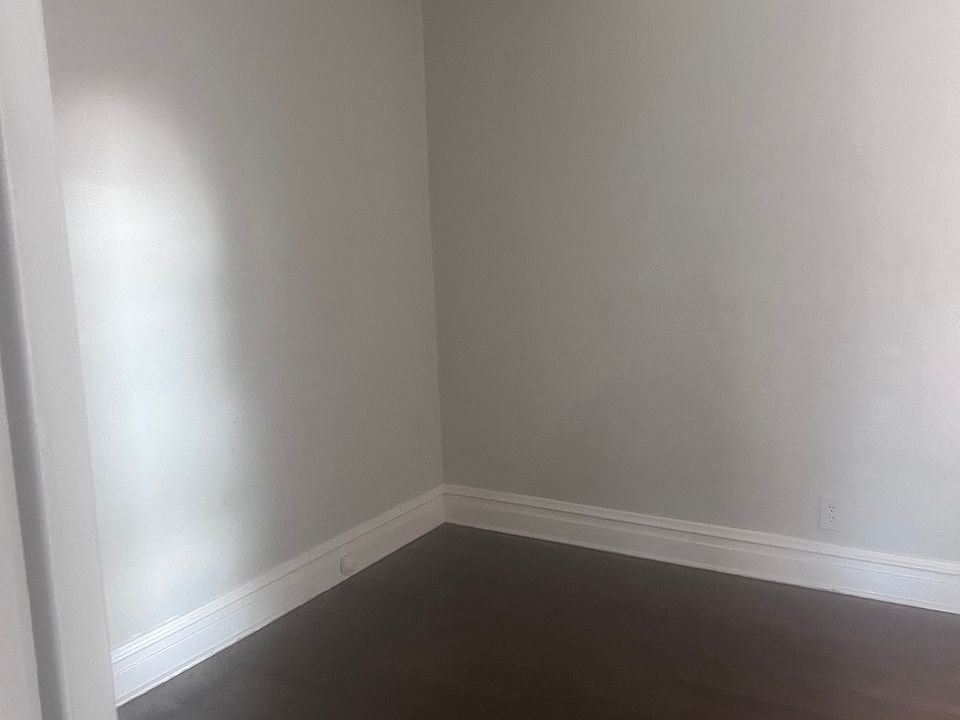Room #2