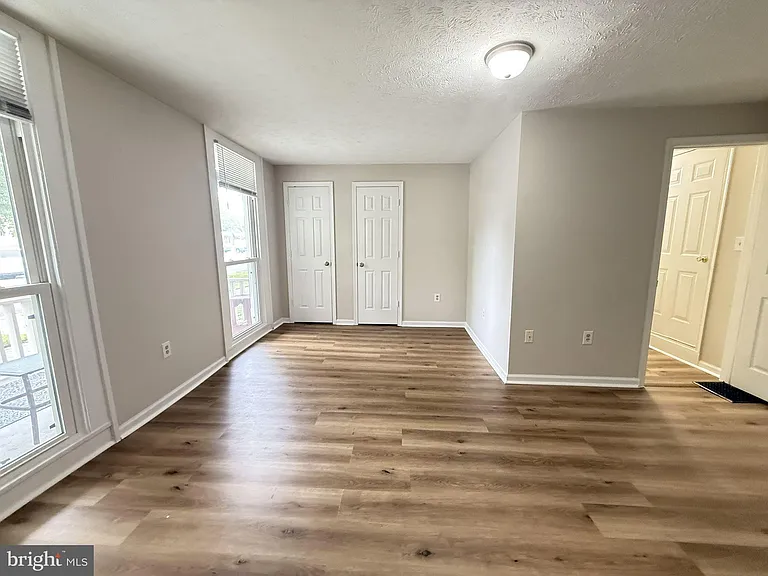 7889 Main St #1 — Photo 6