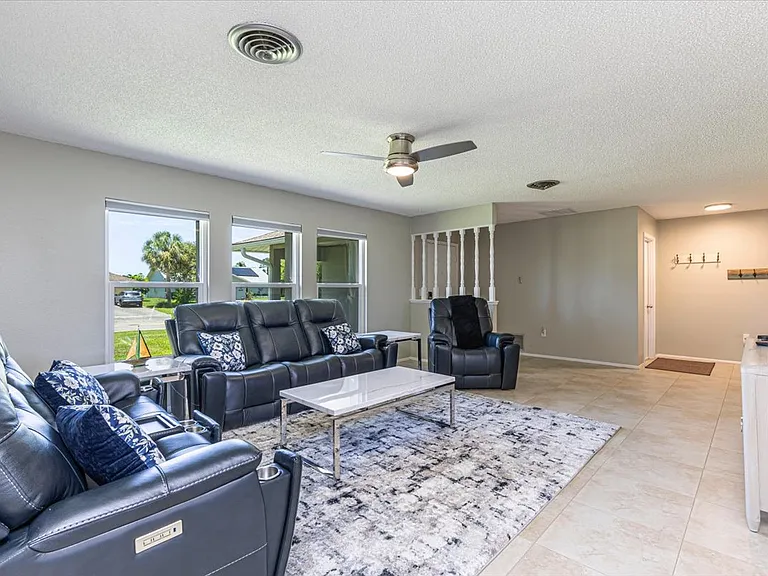 1234 Pinebrook Way — Photo 6