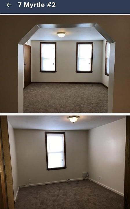 2nd image of 7 Myrtle St