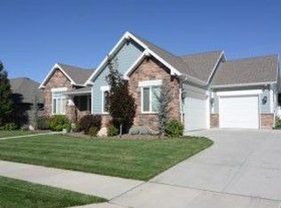 102 W 425 S, Centerville, UT 84014