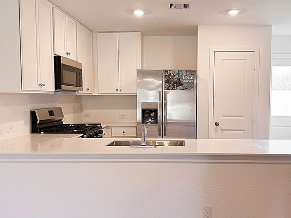 4th image of 14255 Timber Fields Way #21320WS