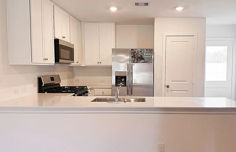 Haven at Harrington Trails Rental Homes — Photo 4