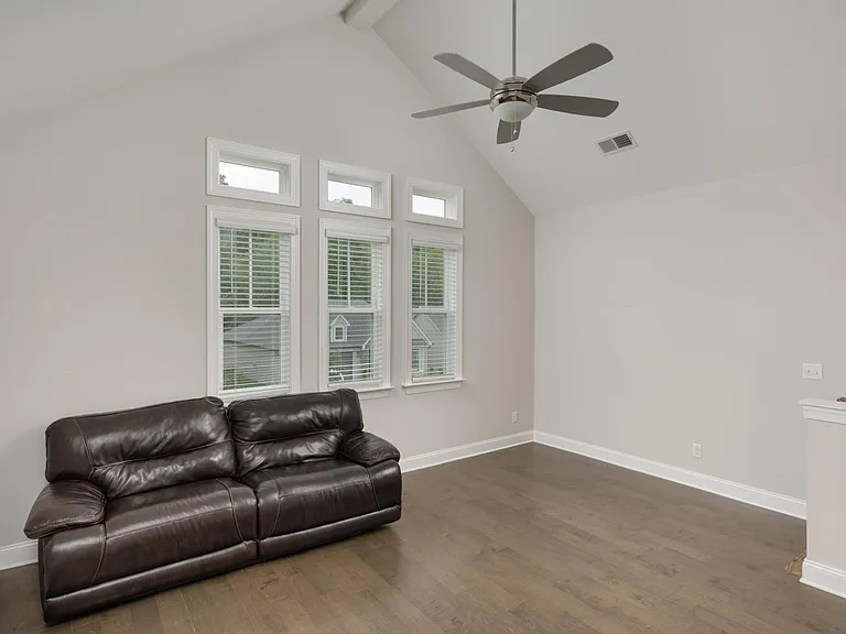 5556 Abby Grace Loop — Photo 10