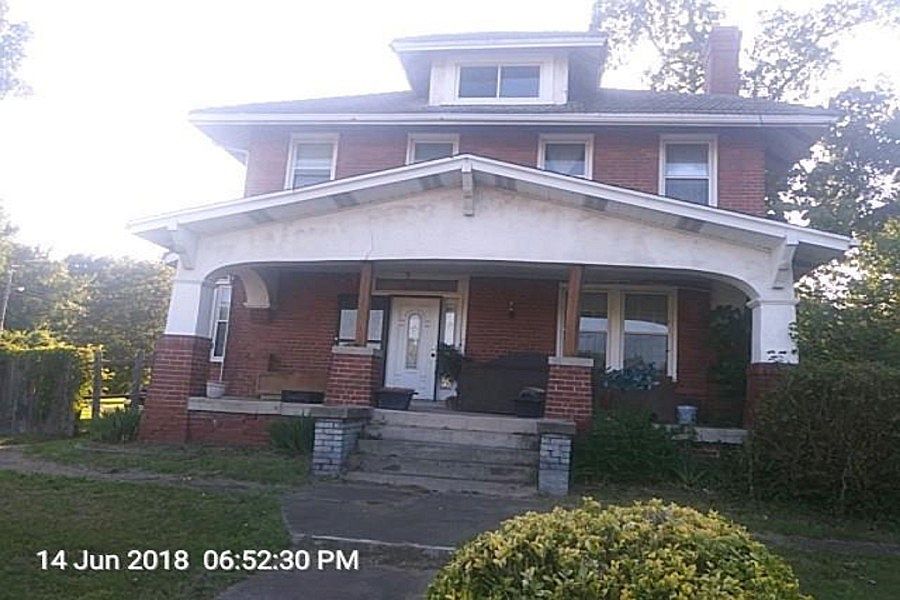 1st image of 2864 Broad Rock Blvd
