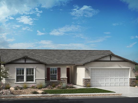 4th image of 15647 Whispering Creek Way #6GRXVM