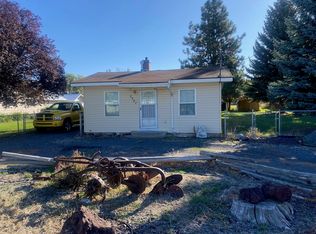 2567 Kane St, Klamath Falls, OR