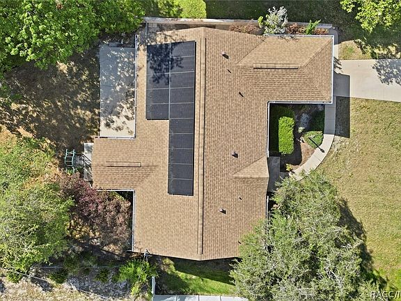 2nd image of 966 W Starjasmine Pl