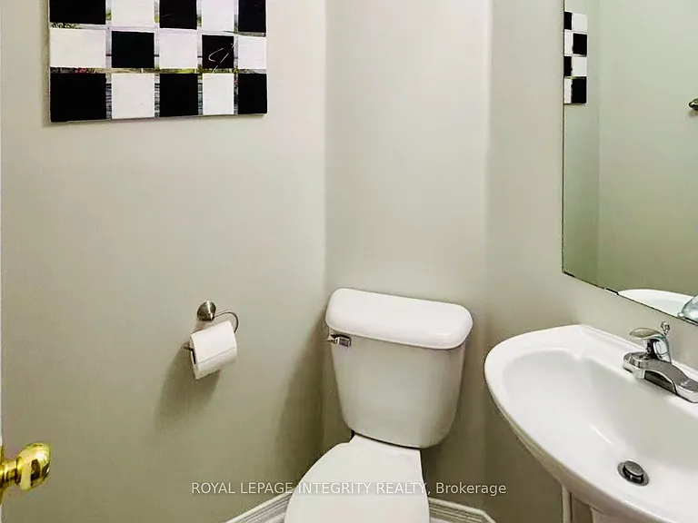 56 Celebration St — Photo 12