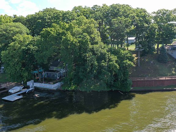 3rd image of 2946 N Baers Ct #4