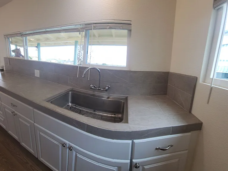 2636 Ironwood Ave — Photo 49