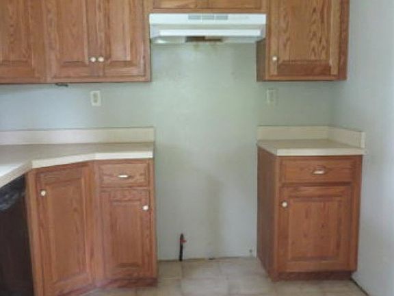 2nd image of 69 N Williams St