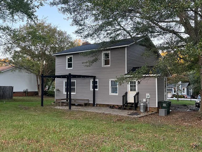 503 Holland Rd — Photo 20