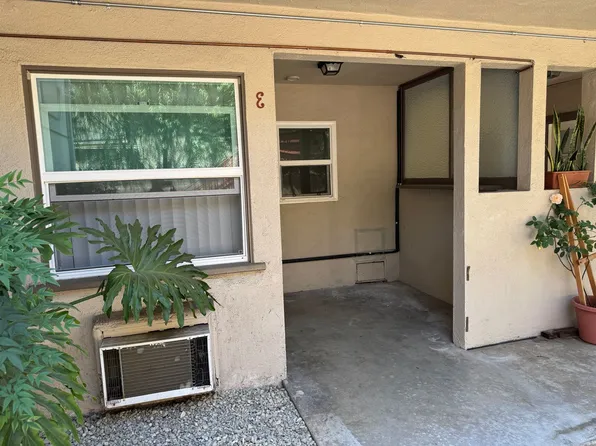 2103, 331 E Live Oak St #J, San Gabriel, CA 91776