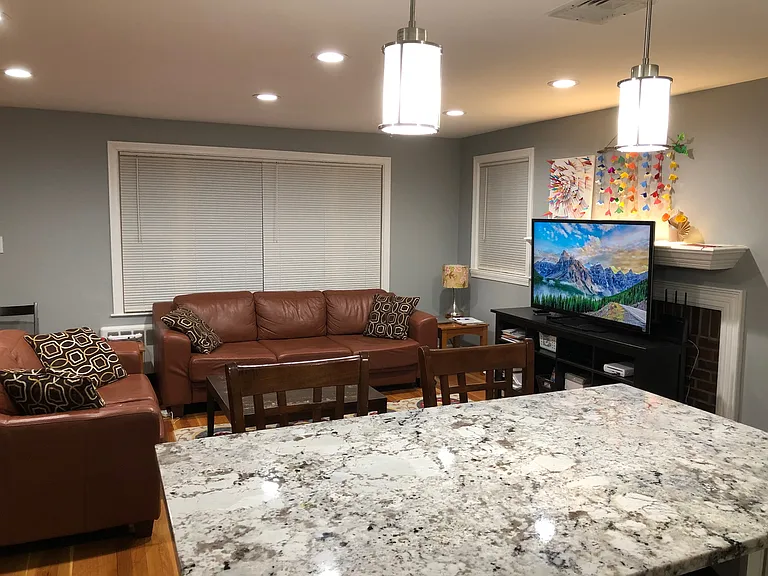 496 Waltham St — Photo 3