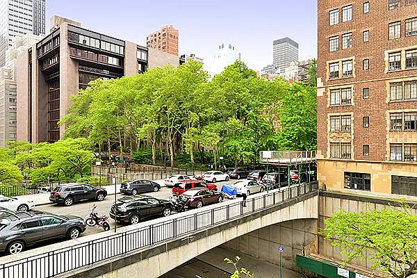 Sold by Tudor Realty | media 16