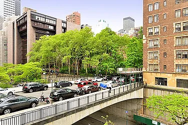 Sold by Tudor Realty