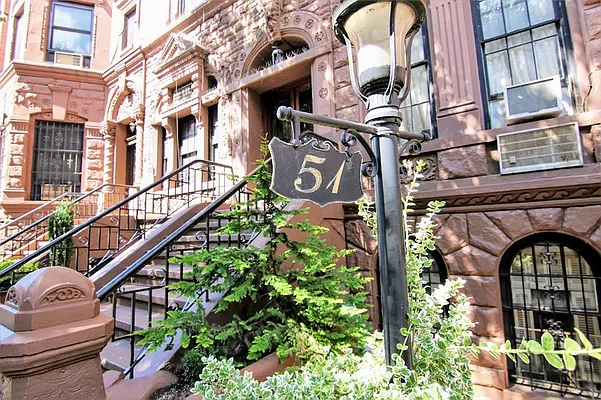 Rented by JK Dansar Corp | media 3