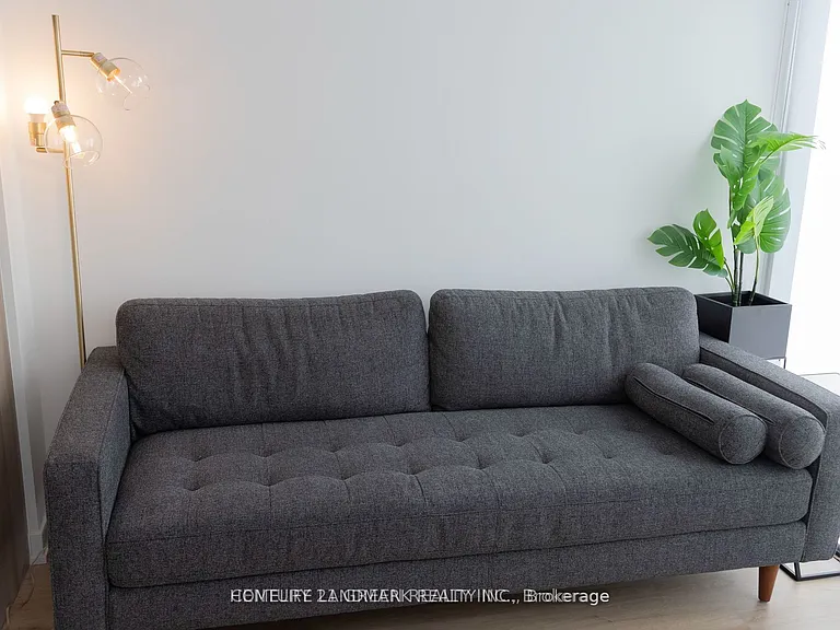 319 Jarvis St #2201 — Photo 5