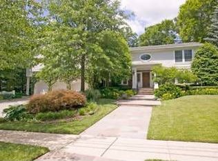22 Kinderkamack Rd, Oradell, NJ 07649