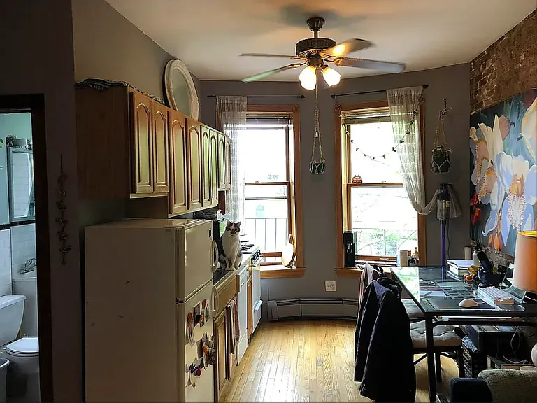 3 74th St #3C — Photo 5
