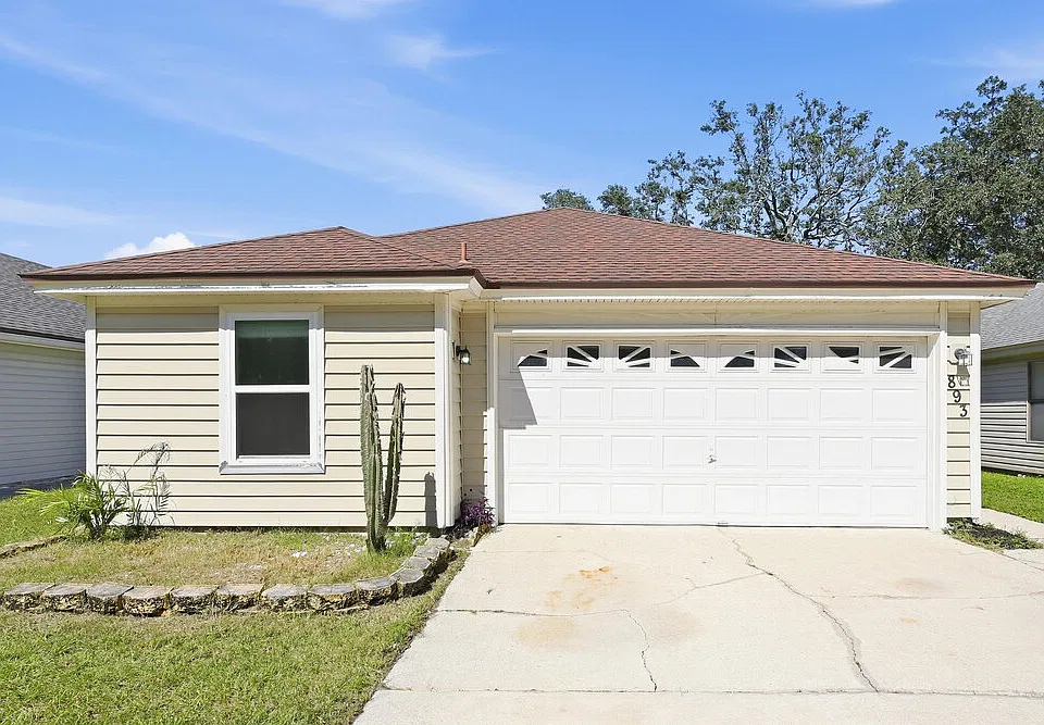 893 Gavagan Rd