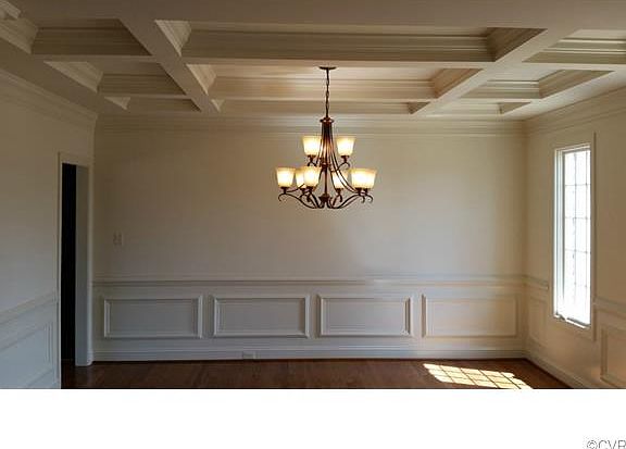 5th image of 12608 Wyndham West Dr