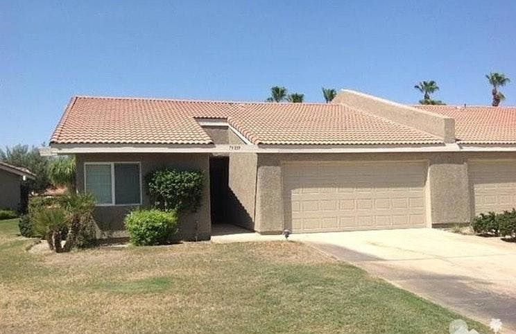 1st image of 79339 Horizon Palms Cir