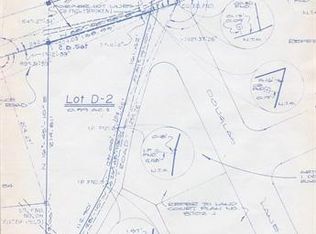 289 Glen Charlie Rd, Wareham, MA 02571