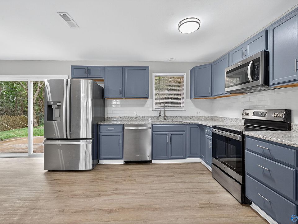 234 McDonald Ln, Guntersville, AL 35976 | Zillow