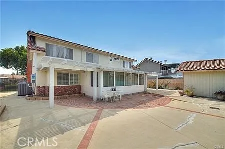 1510 Manor Gate Rd #1510 — Photo 29