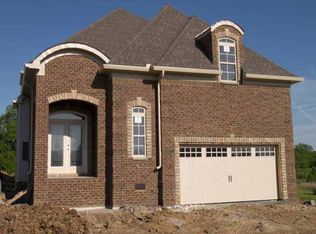 413 Golden Grv, Mount Juliet, TN 37122