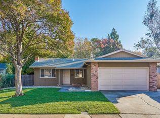 2336 Grouse Ct, Fairfield, CA 94533