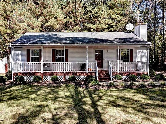 2nd image of 186 Racefield Dr