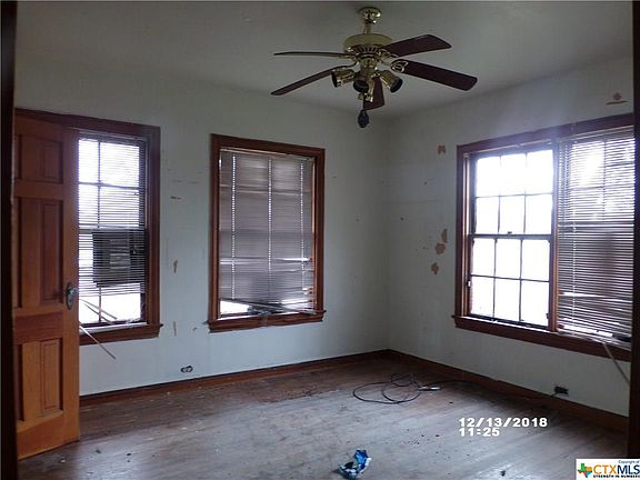 5th image of 145 N Lucy St