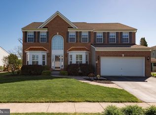 39 Kodi Cir, Avondale, PA 19311