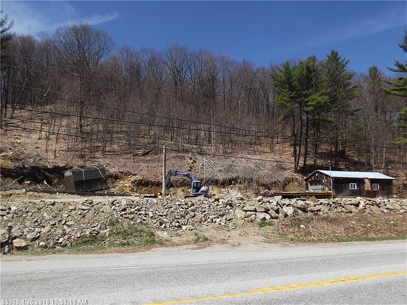 2nd image of 1876 Auburn Rd