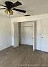 2737 Niagara Ave #B — Photo 25