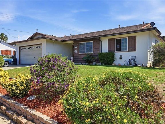 2nd image of 8773 Leigh Ave