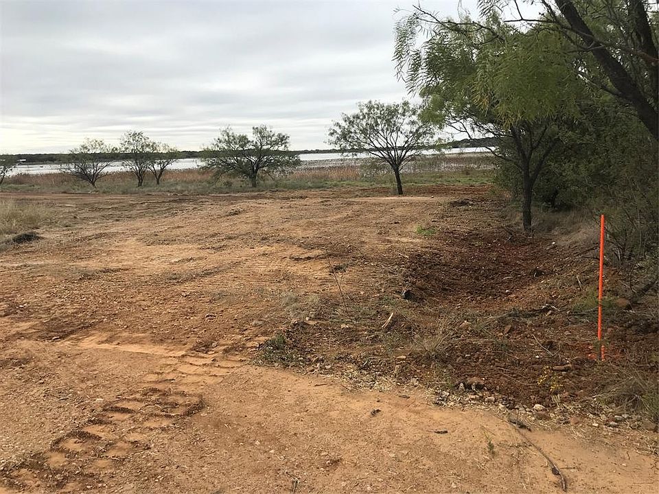 1st image of 2173 County Road 317 Lot 13