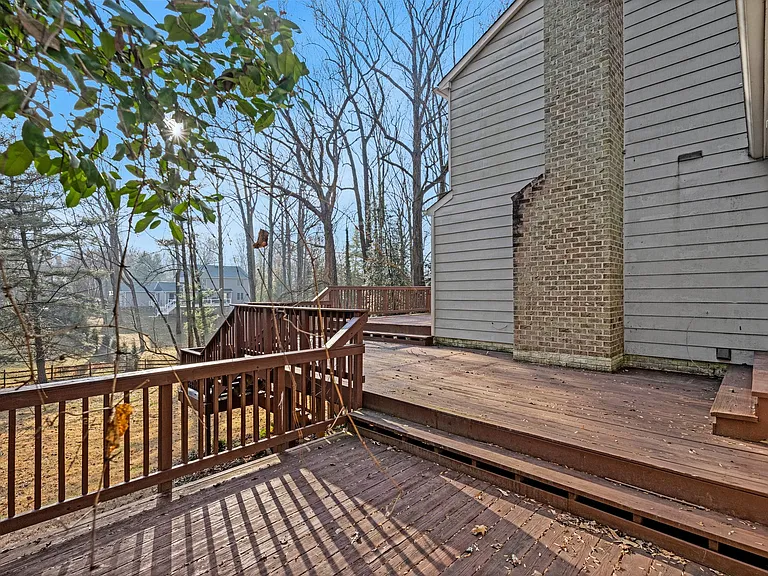 1215 Delta Glen Ct — Photo 62