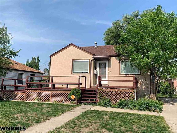 4th image of this home