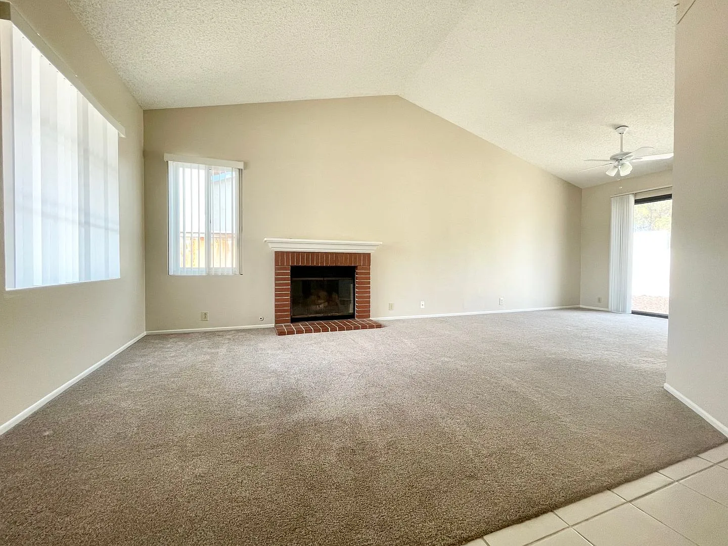 Single level home near Guajome Park w/ A/C! — Photo 2
