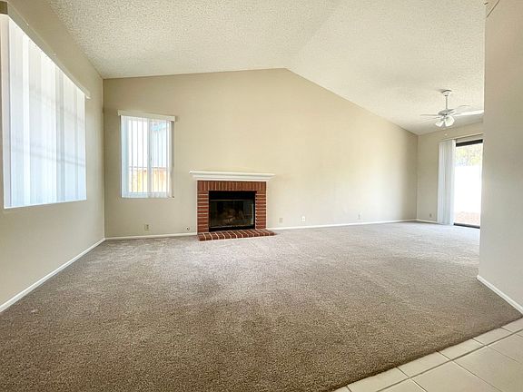 2nd image of 1008 Bridle Path Way