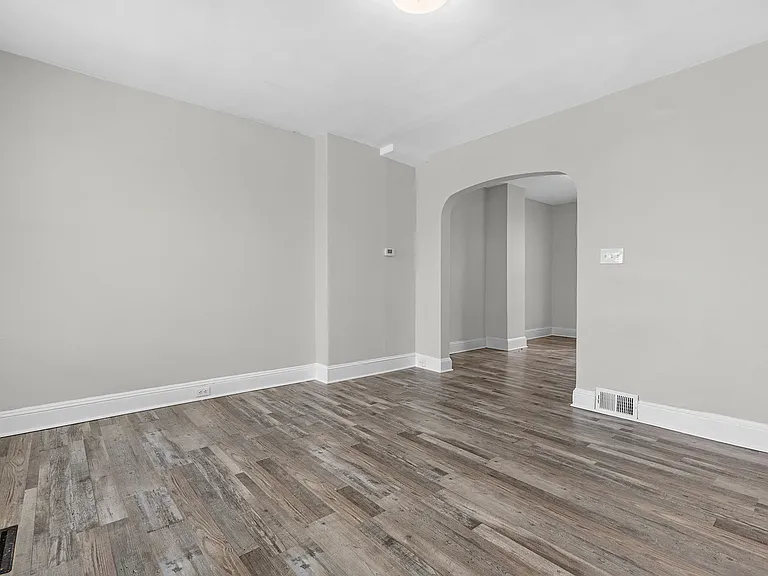 3203 Elmley Ave — Photo 6