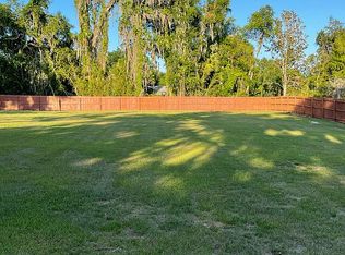 743 N Tuxedo Ave, Deland, FL 32724