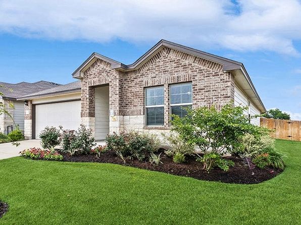 1418 Eaton Dr #1088600