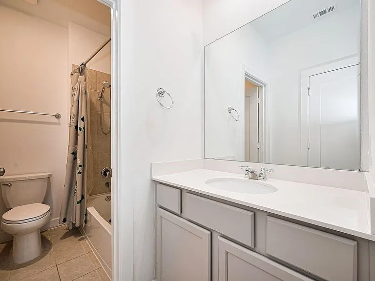 18311 Licola Meadow Ln — Photo 38
